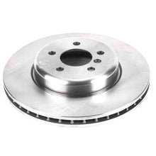 Charger l&#39;image dans la galerie, Power Stop 14-16 BMW 535d Front Autospecialty Brake Rotor