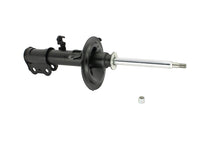 Laden Sie das Bild in den Galerie-Viewer, KYB Shocks &amp; Struts Excel-G Front Right TOYOTA Celica 2000-05