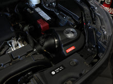 Charger l&#39;image dans la galerie, aFe Takeda Momentum Pro Dry S Cold Air Intake System 19-22 Toyota RAV4 L4-2.5L