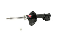 Laden Sie das Bild in den Galerie-Viewer, KYB Shocks &amp; Struts Excel-G Front Left SUBARU Legacy Outback Outback 1996-98