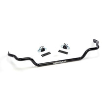 Laden Sie das Bild in den Galerie-Viewer, Hotchkis 99-06 BMW E46 3 Series FRONT Endlink Set - FRONT ONLY