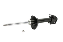 Cargar imagen en el visor de la galería, KYB Shocks &amp; Struts Excel-G Rear Right SUBARU Forester 2003-05