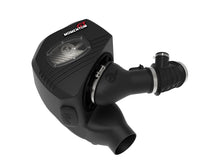 गैलरी व्यूवर में इमेज लोड करें, aFe POWER Momentum GT Pro Dry S Intake System 19-22 Chevrolet Blazer V6-3.6L