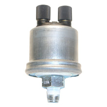 Cargar imagen en el visor de la galería, Firestone Replacement Pressure Sender (For PN 2489 / 2490 / 2491 / 2500 / 2501) (WR17609054)