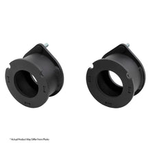 Cargar imagen en el visor de la galería, Belltech 13-18 RAM 1500 2.5in Front Strut Spacer