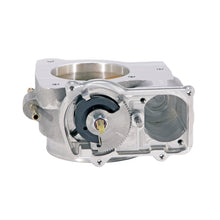 Laden Sie das Bild in den Galerie-Viewer, BBK 03-06 GM 4.8 5.3 6.0 Hummer H2 80mm Throttle Body BBK Power Plus Series