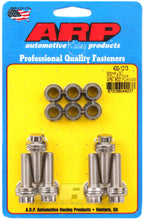 Load image into Gallery viewer, ARP Exhaust Collector .475-.600 Flange Bolt Kit