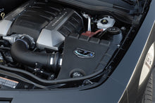 Laden Sie das Bild in den Galerie-Viewer, Volant 10-14 Chevrolet Camaro 6.2L PowerCore Air Intake System