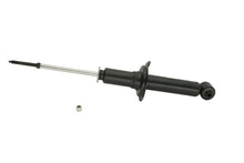 Laden Sie das Bild in den Galerie-Viewer, KYB Shocks &amp; Struts Excel-G Rear MITSUBISHI Diamante 1992-96