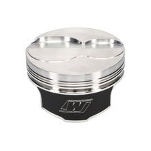 Charger l&#39;image dans la galerie, Wiseco Chevy LS Series -3cc Dome 4.065inch Bore Piston Shelf Stock