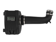 Cargar imagen en el visor de la galería, aFe Quantum Cold Air Intake System w/ Pro 5R Media 19 Dodge RAM 1500 03-08 V8-5.7L HEMI