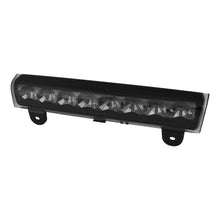 Load image into Gallery viewer, Xtune Chevy Suburban TahOE 00-06 LED 3rd Brake Light Smoke BKL-CSUB00-LED-SM