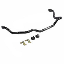 Laden Sie das Bild in den Galerie-Viewer, Hotchkis 04-06 Pontiac GTO Swaybar - Front