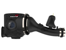 Carica l&#39;immagine nel visualizzatore di Gallery, aFe Momentum GT Pro 5R Cold Air Intake System 10-17 Toyota FJ Cruiser V6-4.0L