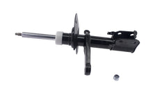 Laden Sie das Bild in den Galerie-Viewer, KYB Shocks &amp; Struts Excel-G Front Left CHRYSLER 300M 1999-04 CHRYSLER Concorde 1998-04 CHRYSLER Intr