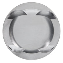 गैलरी व्यूवर में इमेज लोड करें, Wiseco Honda B-Series -10cc Dish 1.181 x 84.5mm Piston Shelf Stock