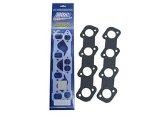 Charger l&#39;image dans la galerie, BBK Ford 4.6 5.4 2V Exhaust Header Gasket Set