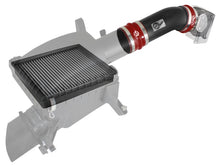 Laden Sie das Bild in den Galerie-Viewer, aFe MagnumFORCE Intake Super Stock Pro DRY S 07-13 Toyota Tundra V8 4.6L/5.7L