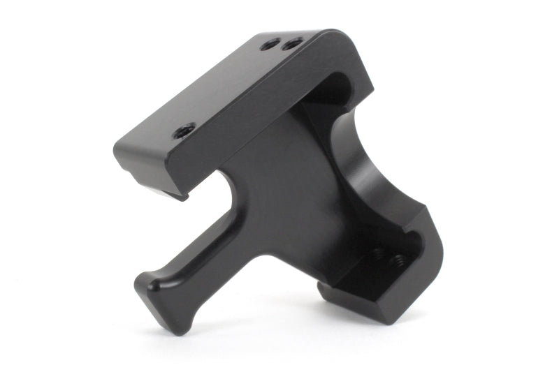 paPHP-INR-018