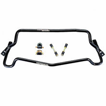 Cargar imagen en el visor de la galería, Hotchkis 77-96 GM B-Body Wagon Only Sway Bar Kit