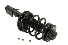 Carica l&#39;immagine nel visualizzatore di Gallery, KYB Shocks &amp; Struts Strut Plus Front Right TOYOTA Camry 1997-01