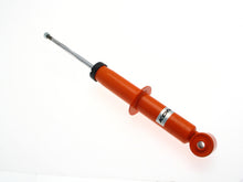 Charger l&#39;image dans la galerie, Koni STR.T (Orange) Shock 02-06 Mini Cooper (R53) - Rear