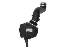 Cargar imagen en el visor de la galería, aFe Pro 5R Air Intake System 03-07 Dodge Diesel 5.9L-L6 (TD)