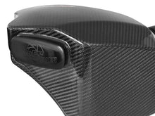 Cargar imagen en el visor de la galería, aFe POWER Momentum GT Pro Dry S Intake System 15-17 BMW M3/M4 S55 (tt)