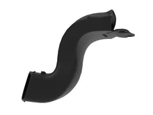 Carica l&#39;immagine nel visualizzatore di Gallery, aFe Magnum FORCE Cold Air Intake System Scoop 19-20 Ford Ranger 2.3L(t) - Black