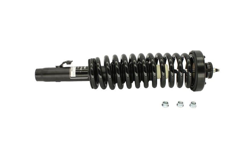 KYB Shocks & Struts Strut Plus Front Left HONDA Accord 1994-97