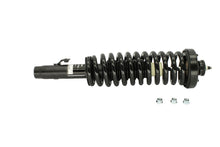 Laden Sie das Bild in den Galerie-Viewer, KYB Shocks &amp; Struts Strut Plus Front Left HONDA Accord 1994-97