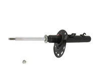 Laden Sie das Bild in den Galerie-Viewer, KYB Shocks &amp; Struts Excel-G Front Left FORD Focus 2006-11