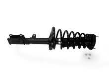 Carica l&#39;immagine nel visualizzatore di Gallery, KYB Shocks &amp; Struts Strut Plus Rear Right TOYOTA Camry 1997-01