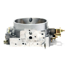 Laden Sie das Bild in den Galerie-Viewer, BBK 85-88 GM 305 350 Twin 52mm Throttle Body BBK Power Plus Series