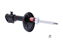 Charger l&#39;image dans la galerie, KYB Shocks &amp; Struts Excel-G Front Right SUZUKI Aerio 2002-03