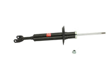 Laden Sie das Bild in den Galerie-Viewer, KYB Shocks &amp; Struts Excel-G Front AUDI A4 1995-01