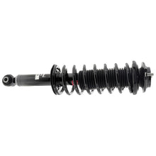 Laden Sie das Bild in den Galerie-Viewer, KYB Shocks &amp; Struts Strut-Plus Rear 09-13 Subaru Forester