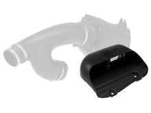 Charger l&#39;image dans la galerie, aFe Quantum Cold Air Intake System Scoop 15-18 Ford F150 EcoBoost V6-3.5L/2.7L