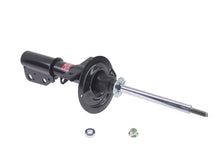 Charger l&#39;image dans la galerie, KYB Shocks &amp; Struts Excel-G Front 07-12 GMC Acadia / 09-12 Chevy Traverse