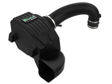 Charger l&#39;image dans la galerie, aFe Quantum Pro 5R Cold Air Intake System 09-18 Dodge RAM 1500 V8-5.7L