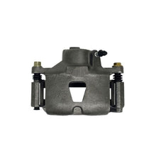 Load image into Gallery viewer, Power Stop 91-92 Saturn SC Front Left Autospecialty Caliper w/Bracket