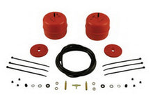 Laden Sie das Bild in den Galerie-Viewer, Air Lift Air Lift 1000 Air Spring Kit