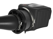 Charger l&#39;image dans la galerie, aFe Power Momentum GT Pro DRY S Cold Air Intake System GM SUV 14-17 V8 5.3L/6.2L