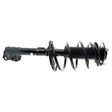 Laden Sie das Bild in den Galerie-Viewer, KYB Shocks &amp; Struts Strut Plus Front Right Toyota Sienna (AWD) 2011-14