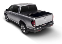 Charger l&#39;image dans la galerie, Truxedo 05-20 Nissan Frontier 6ft Lo Pro Bed Cover