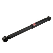 Cargar imagen en el visor de la galería, KYB Shocks &amp; Struts Excel-G Rear NISSAN Titan (4WD) 2004-11