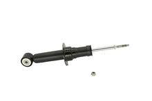 Laden Sie das Bild in den Galerie-Viewer, KYB Shocks &amp; Struts Excel-G Rear FORD Thunderbird 2002-05 LINCOLN LS 2003-05