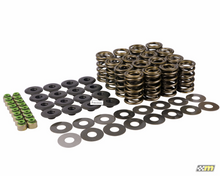 Carica l&#39;immagine nel visualizzatore di Gallery, mountune Ford 2.3L EcoBoost Camshaft &amp; Valve Spring Kit - V3