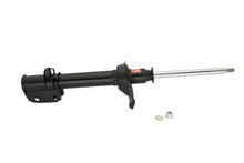 Charger l&#39;image dans la galerie, KYB Shocks &amp; Struts Excel-G Rear Right SUBARU Forester 1998-02