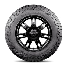 Laden Sie das Bild in den Galerie-Viewer, Mickey Thompson Baja Boss A/T Tire - LT275/60R20 123/120Q